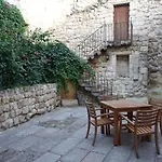 Hotel Esbelli Evi Cave 3*